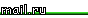 Рейтинг@Mail.ru